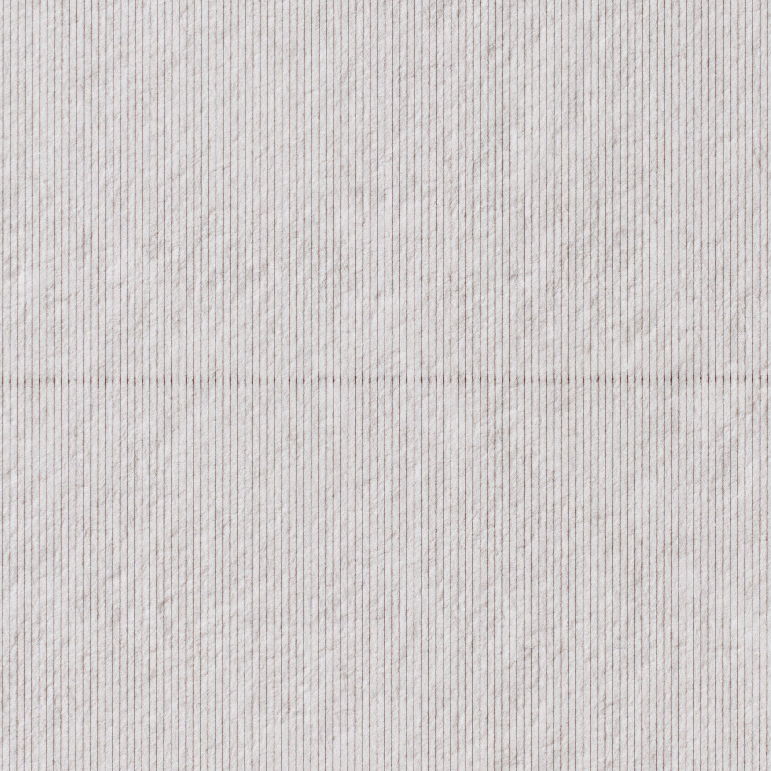 10 RAD3004 PSMS16 Edit