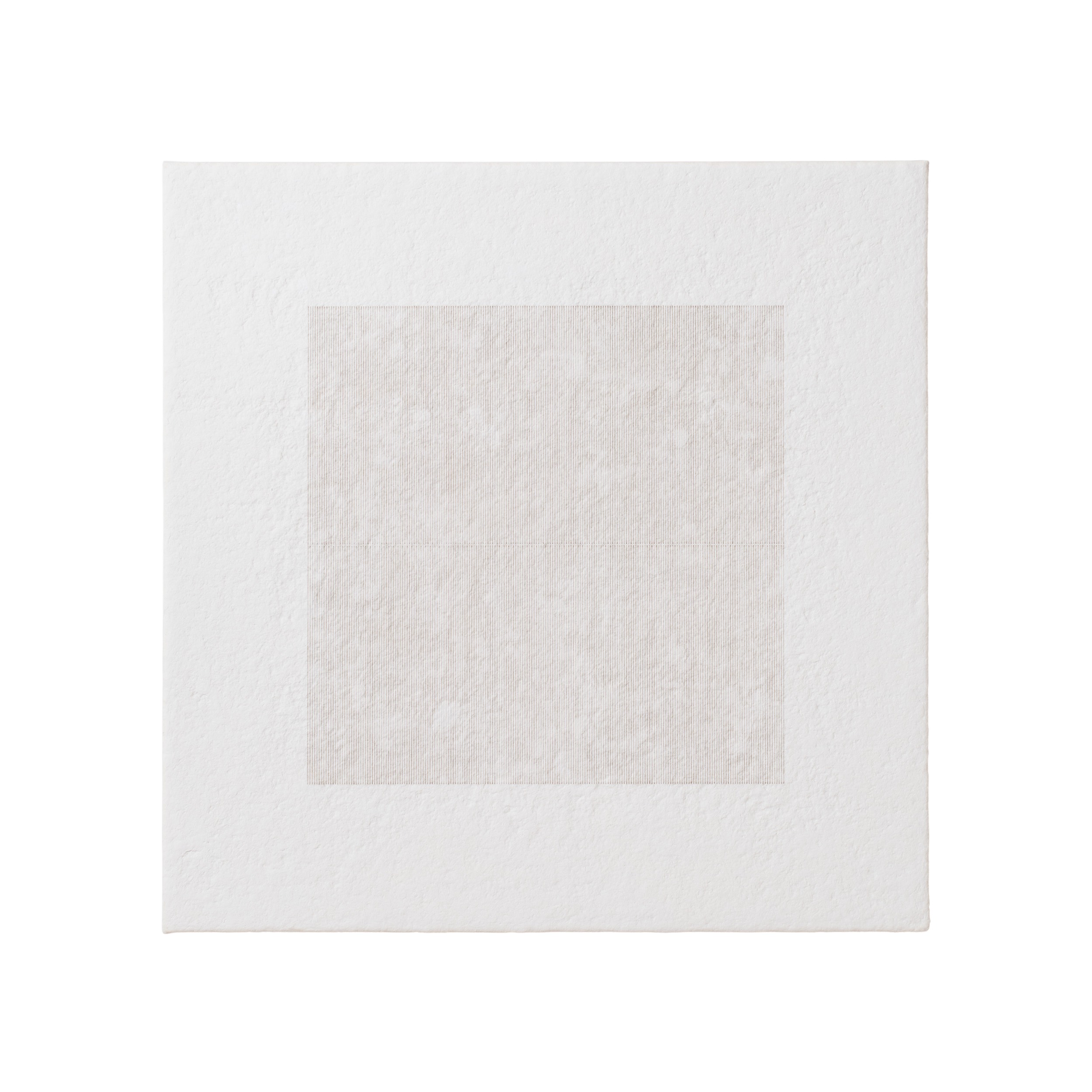 11 RAD3021 PSMS16 Edit