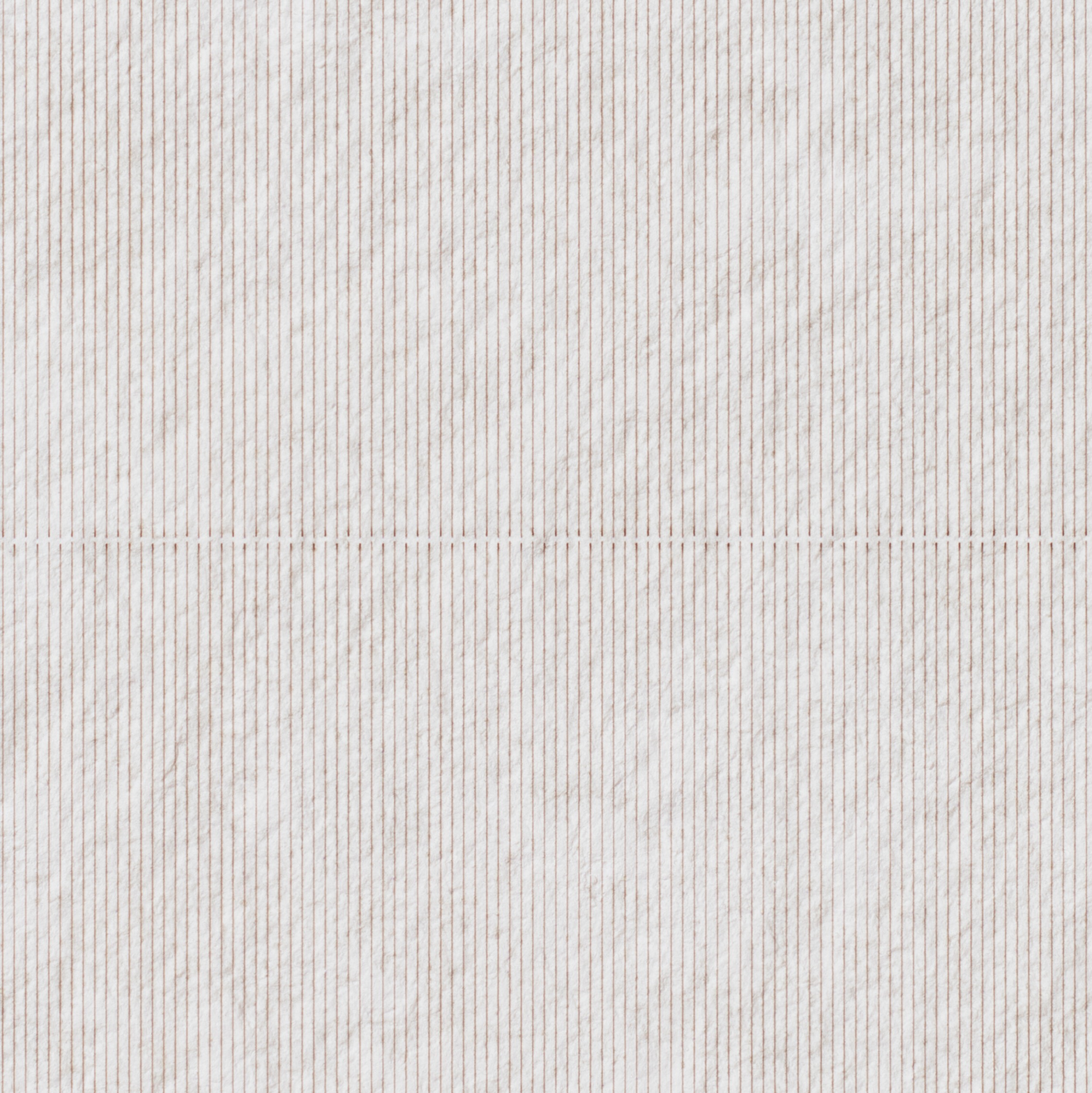 12 RAD3021 PSMS16 Edit