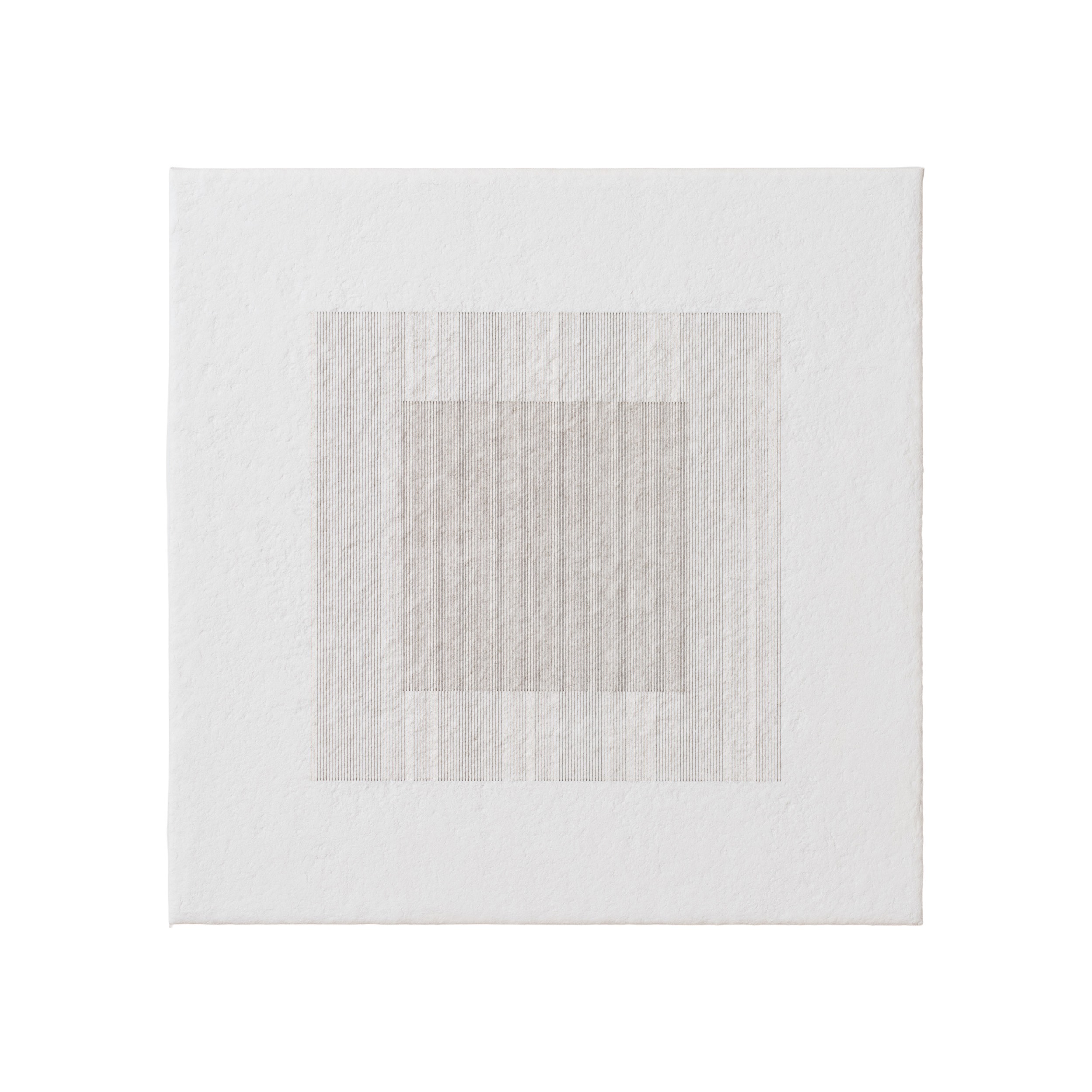 13 RAD3056 PSMS16 Edit