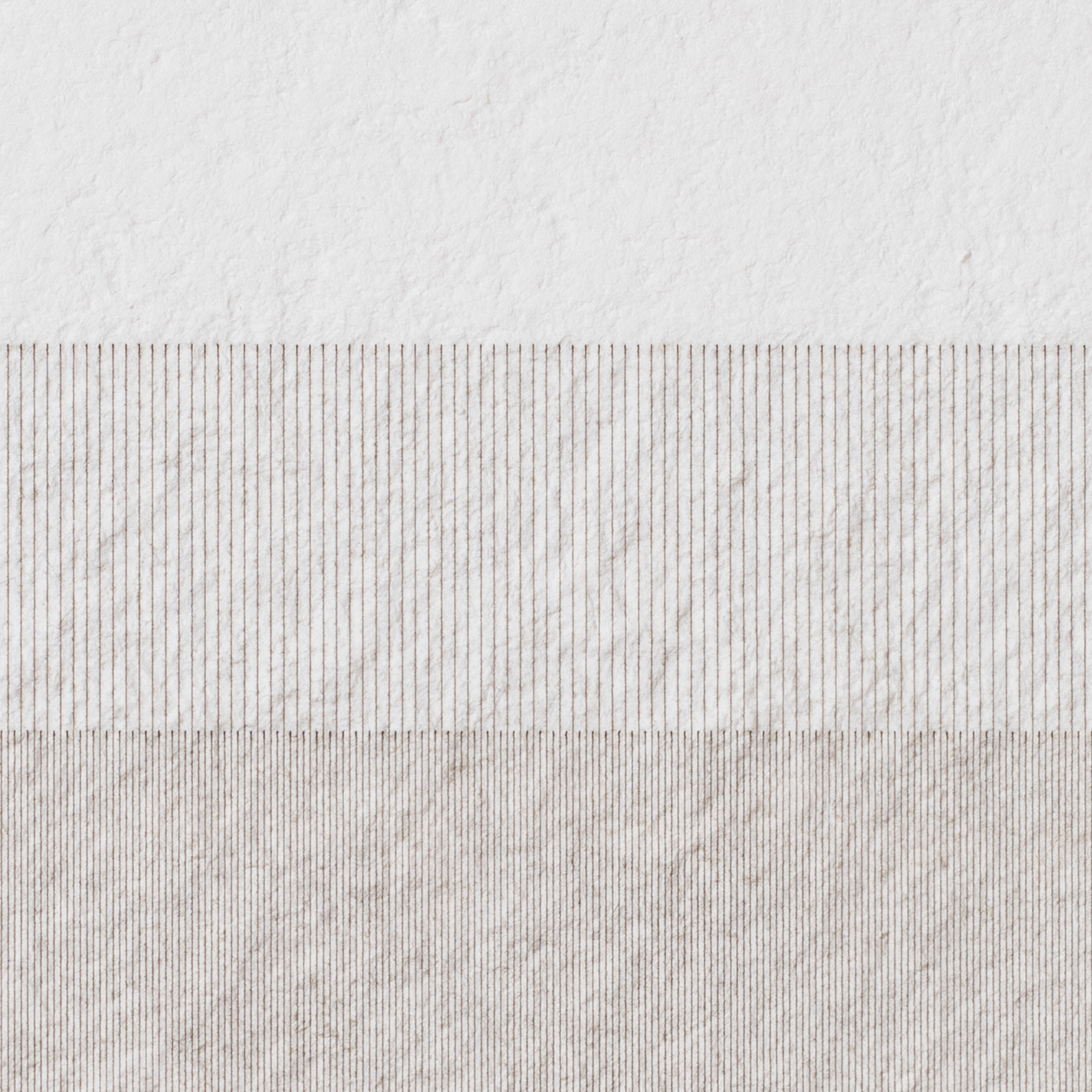 14 RAD3056 PSMS16 Edit