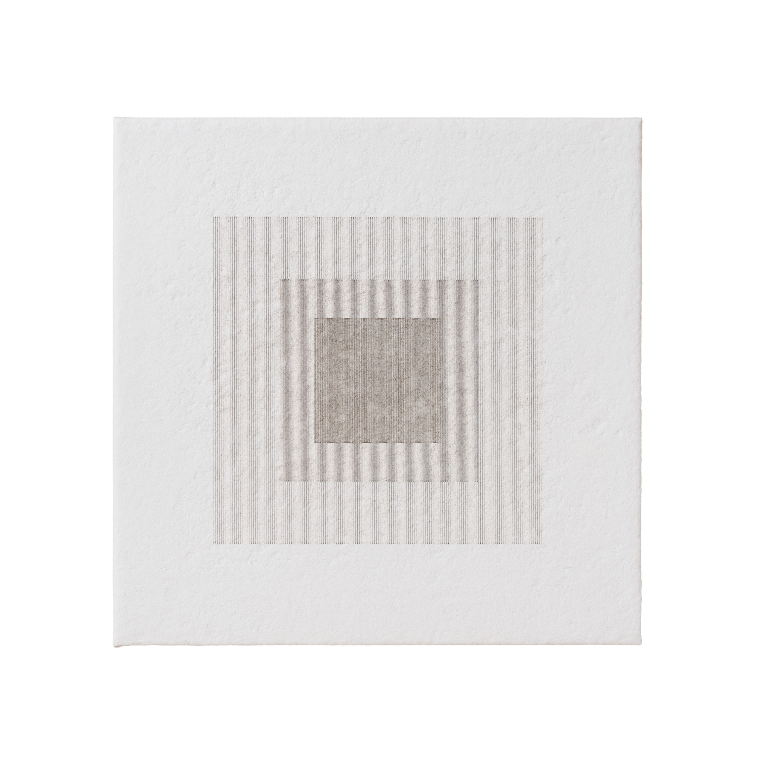 15 RAD3073 PSMS16 Edit