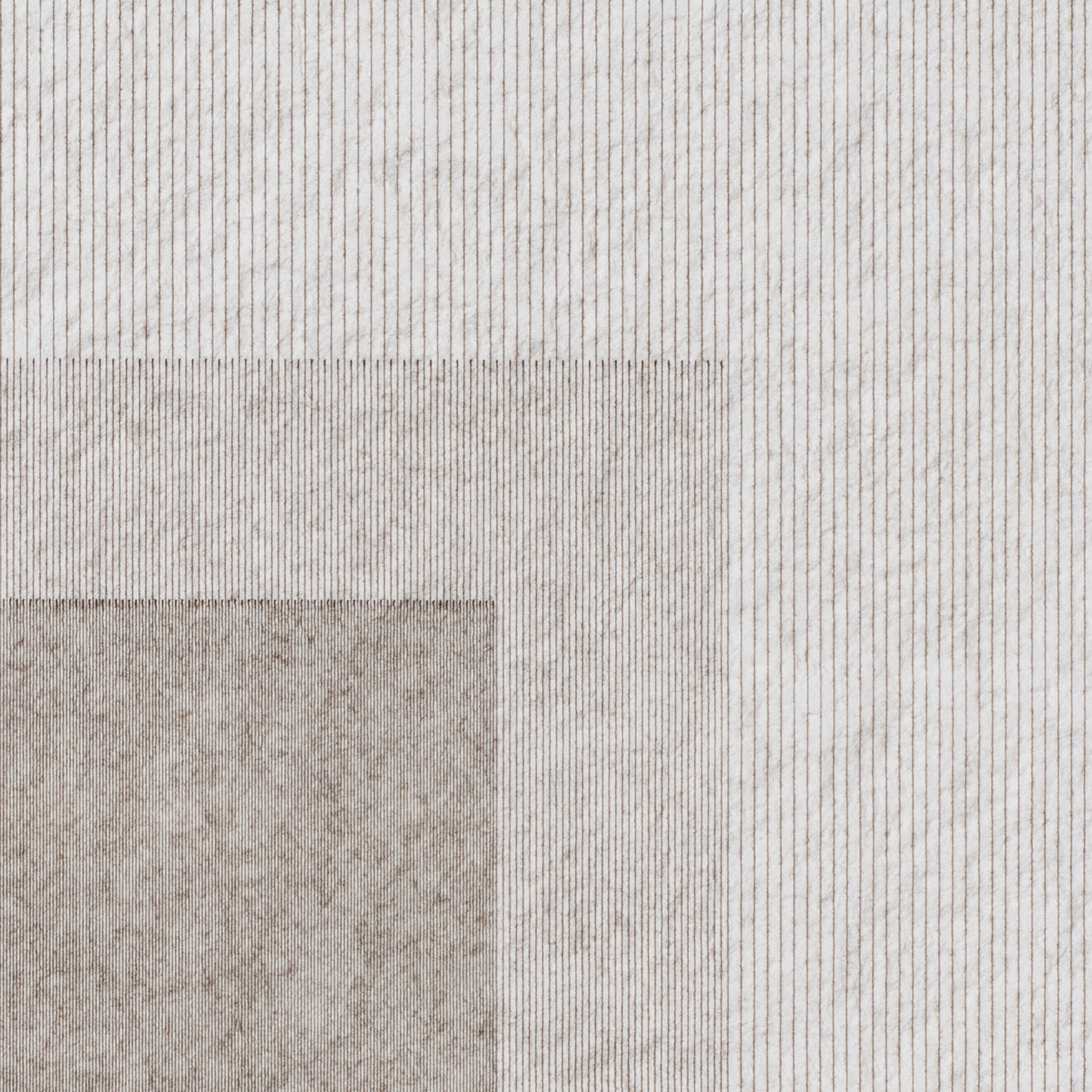 16 RAD3073 PSMS16 Edit