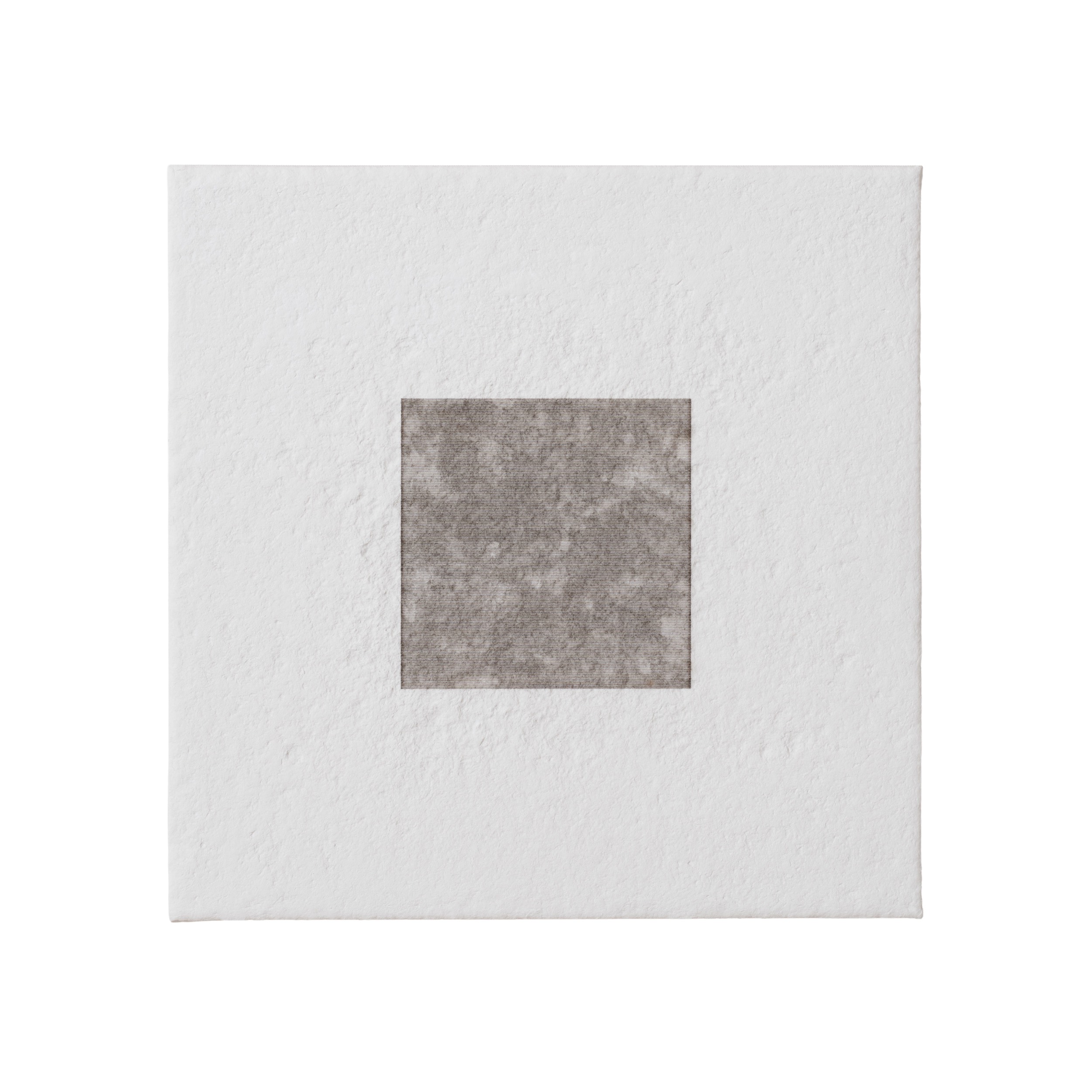 17 RAD3090 PSMS16 Edit