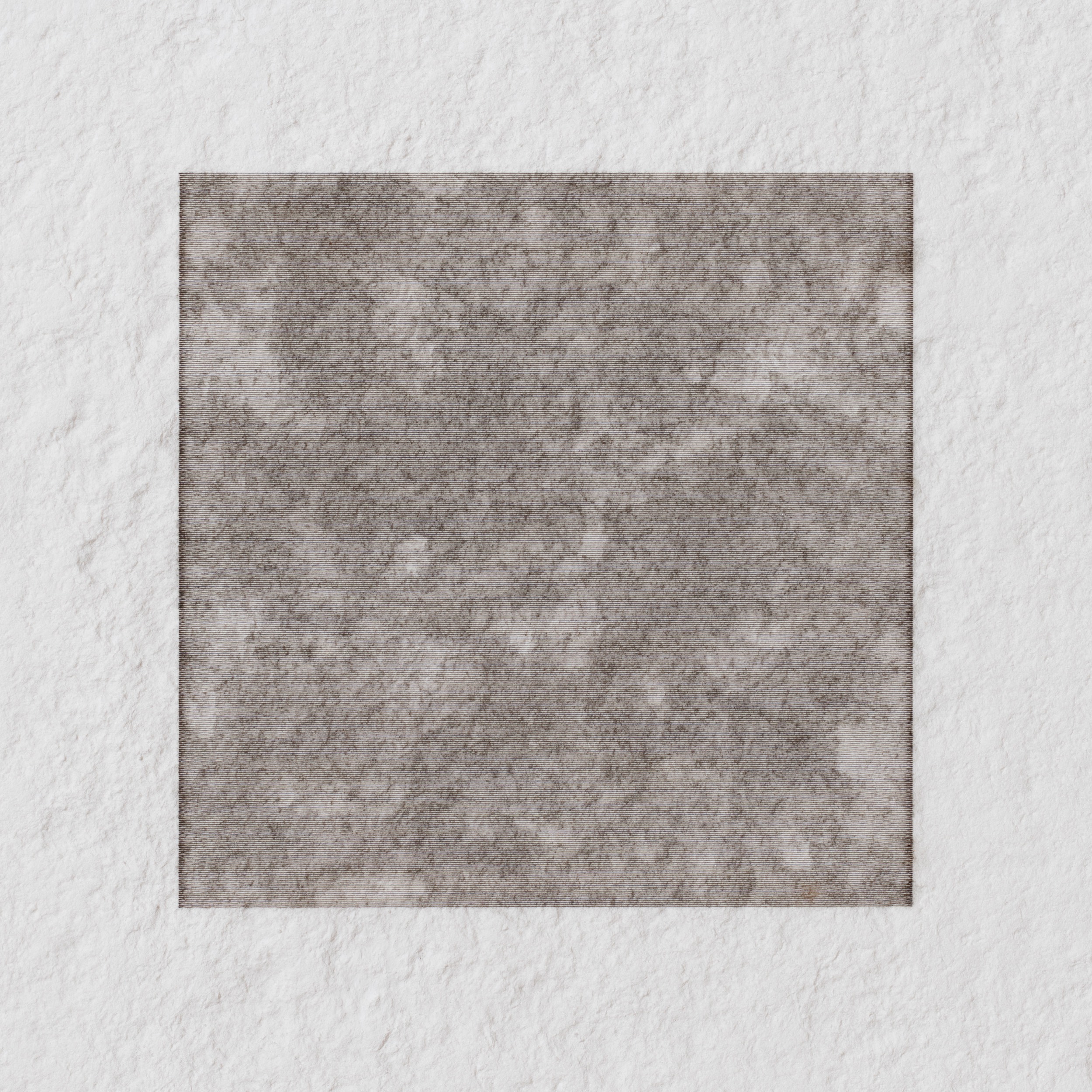 18 RAD3090 PSMS16 Edit