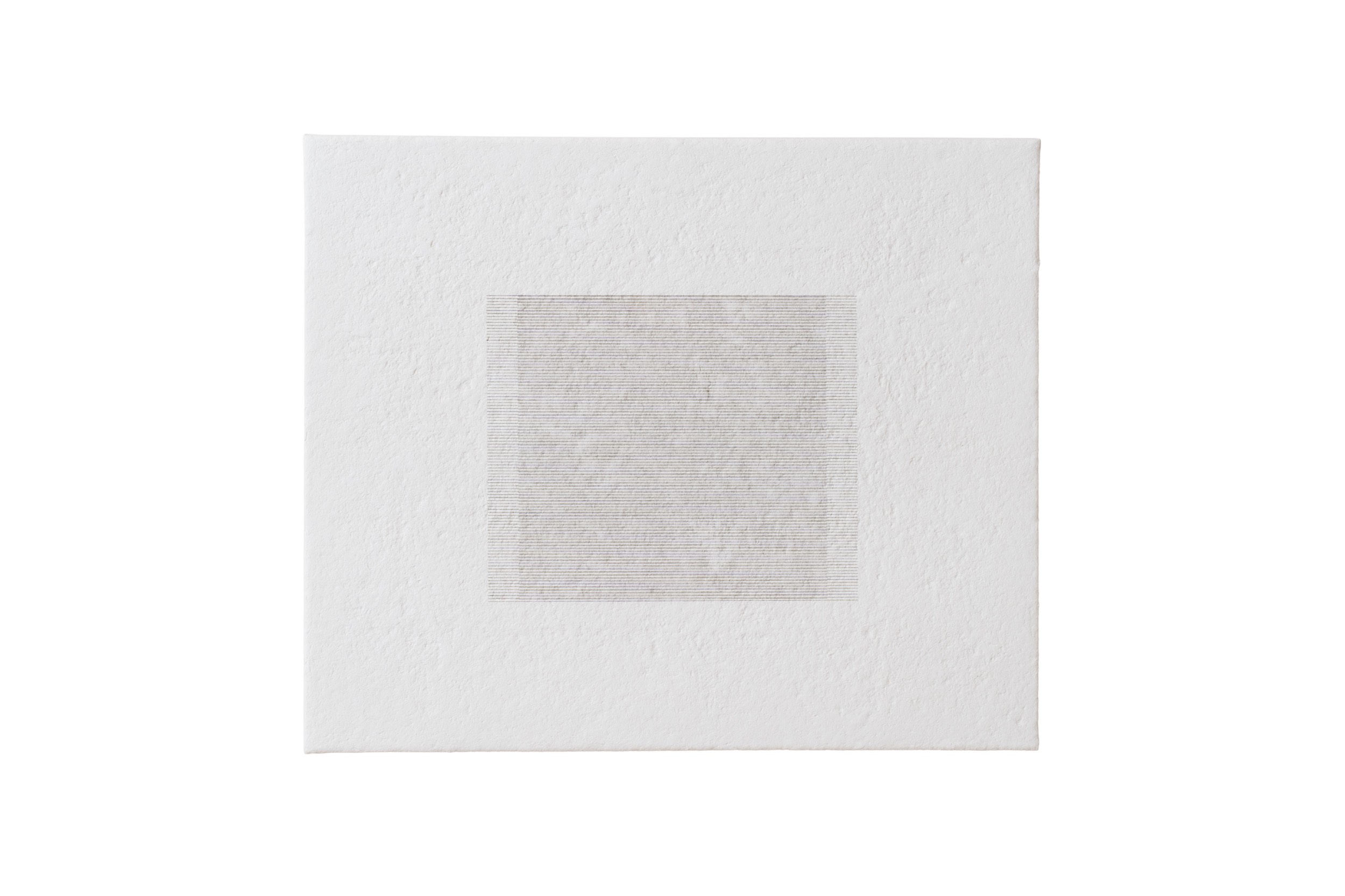 20 RAD2969 PSMS16 Edit