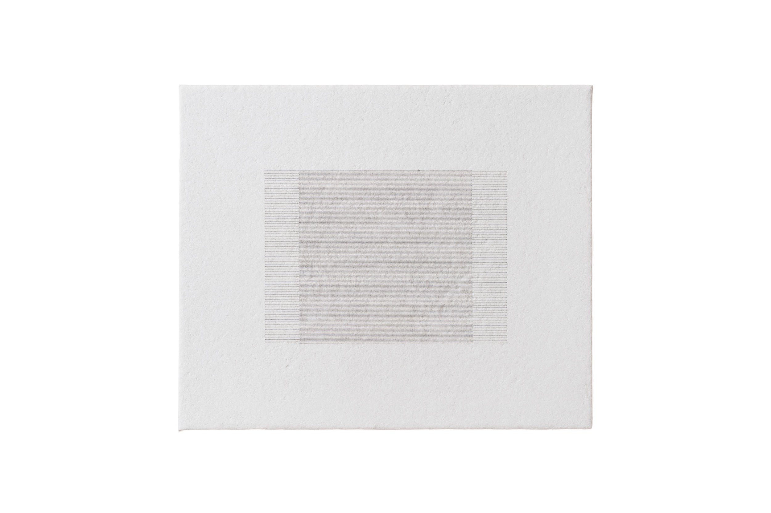 21 RAD2986 PSMS16 Edit