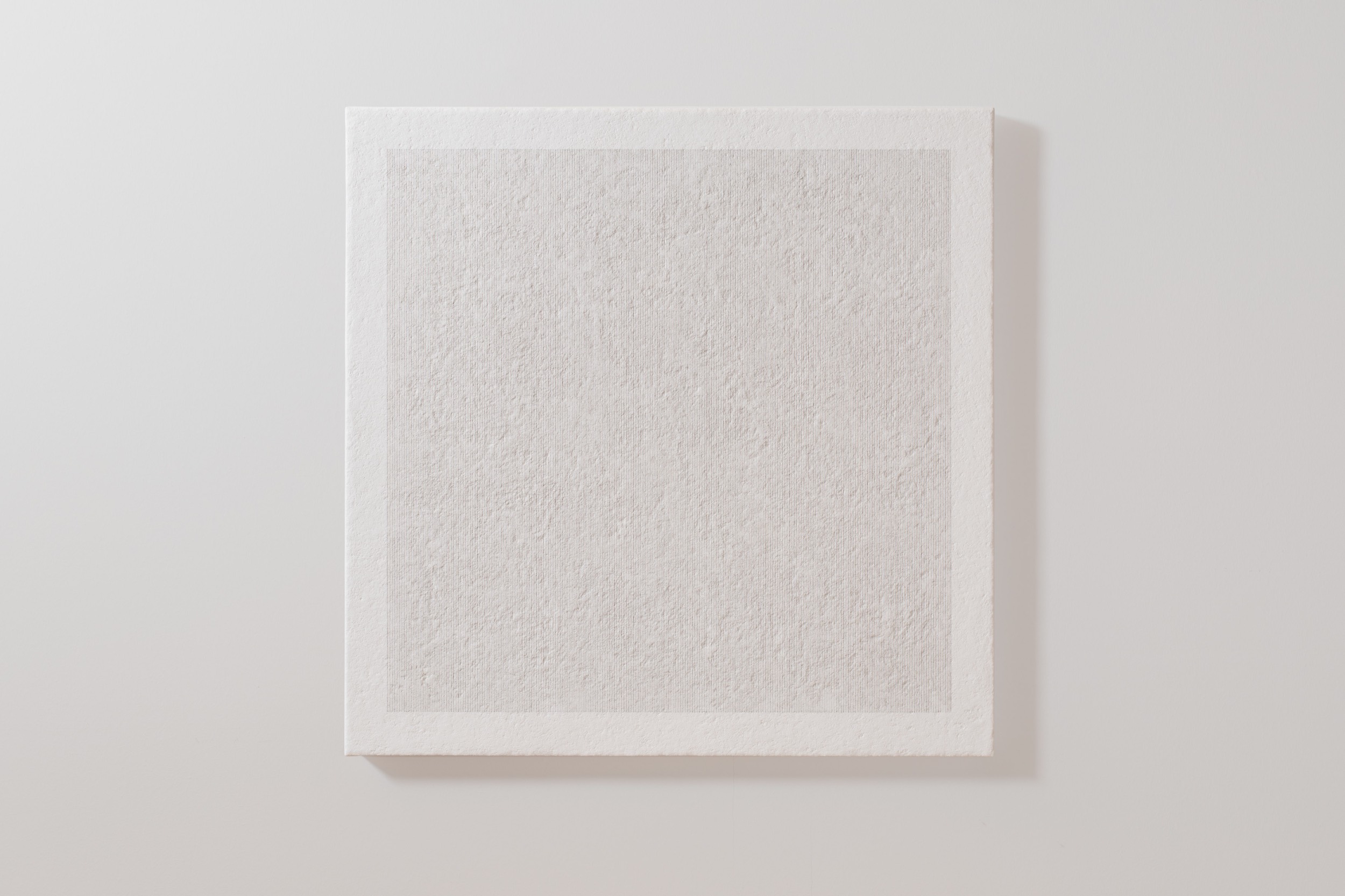 2 RAD2865 PSMS16 RAUM PSMS16