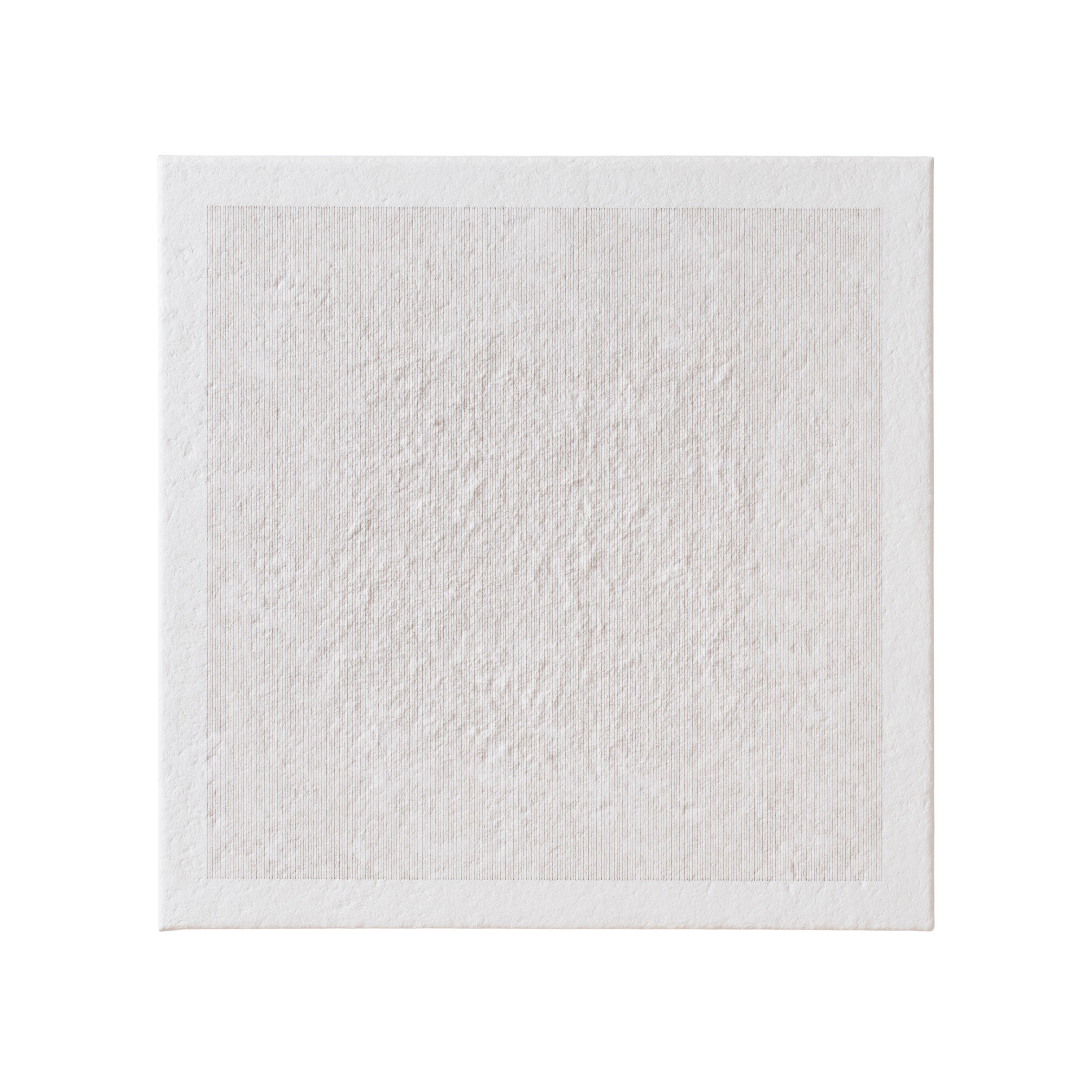 7 RAD2917 PSMS16 Edit