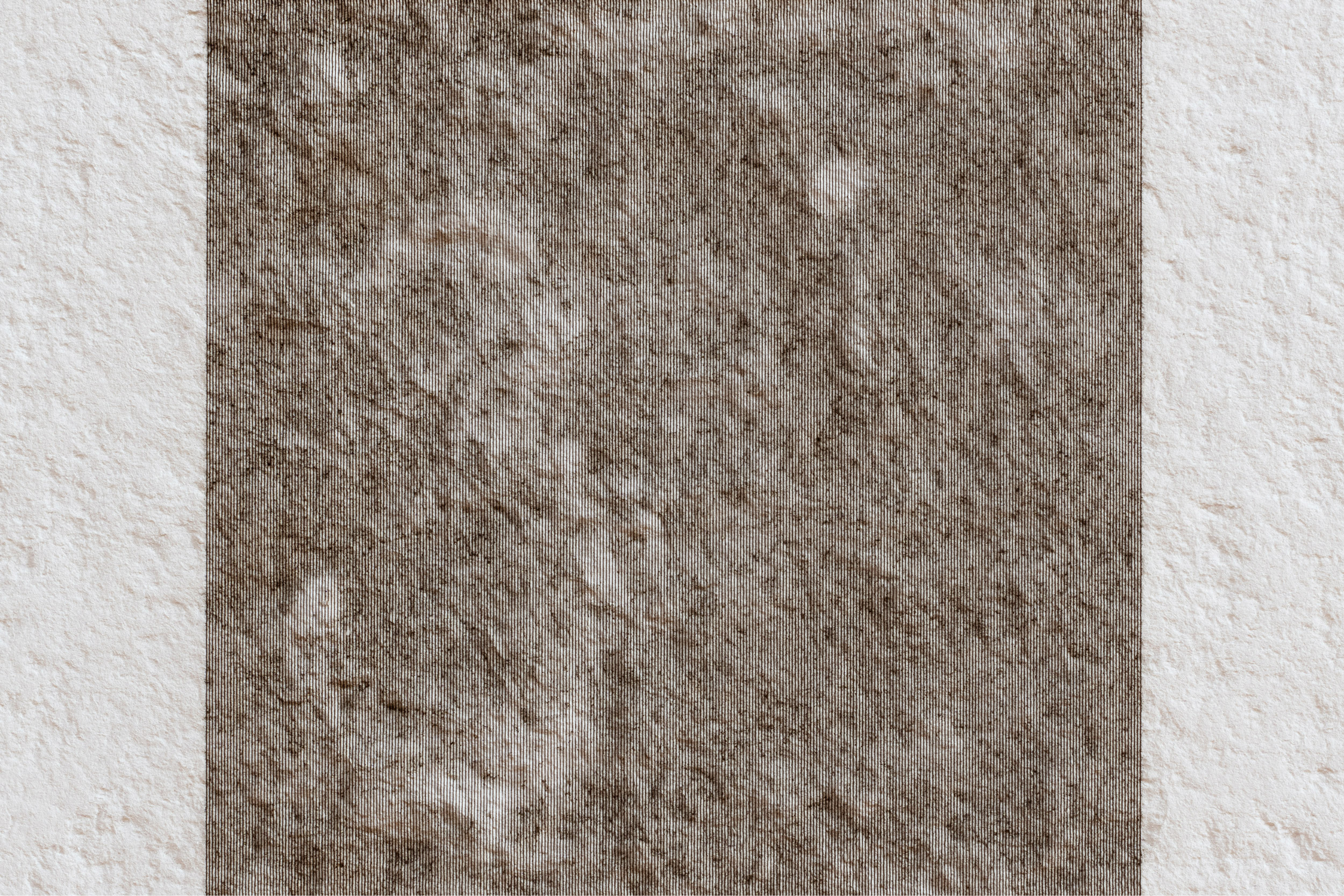 9 40x40
