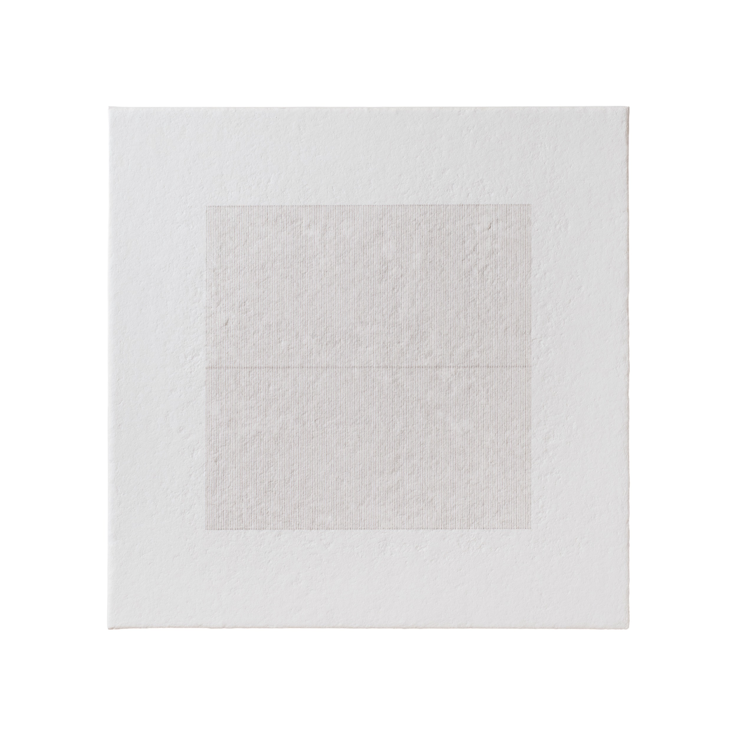 9 RAD3004 PSMS16 Edit