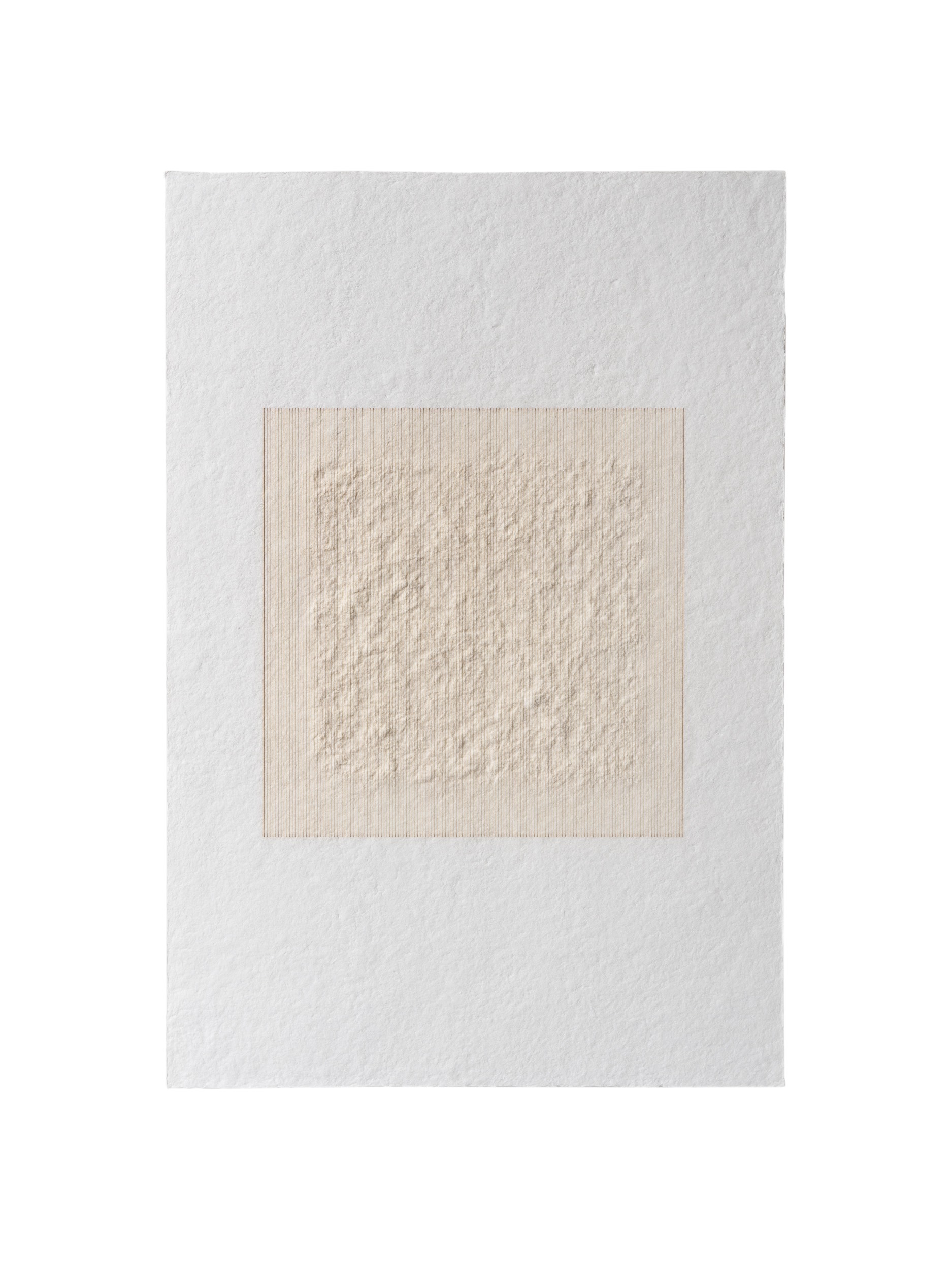 LintersII 01 ©Radlwimmer