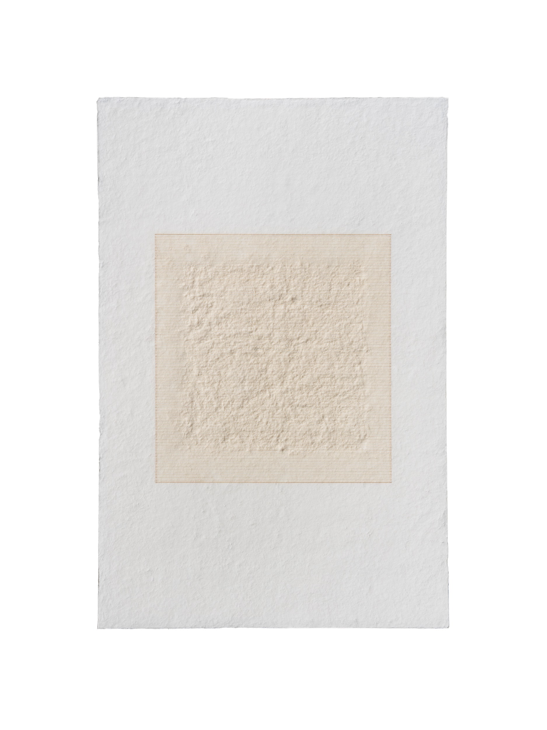 LintersII 03 ©Radlwimmer