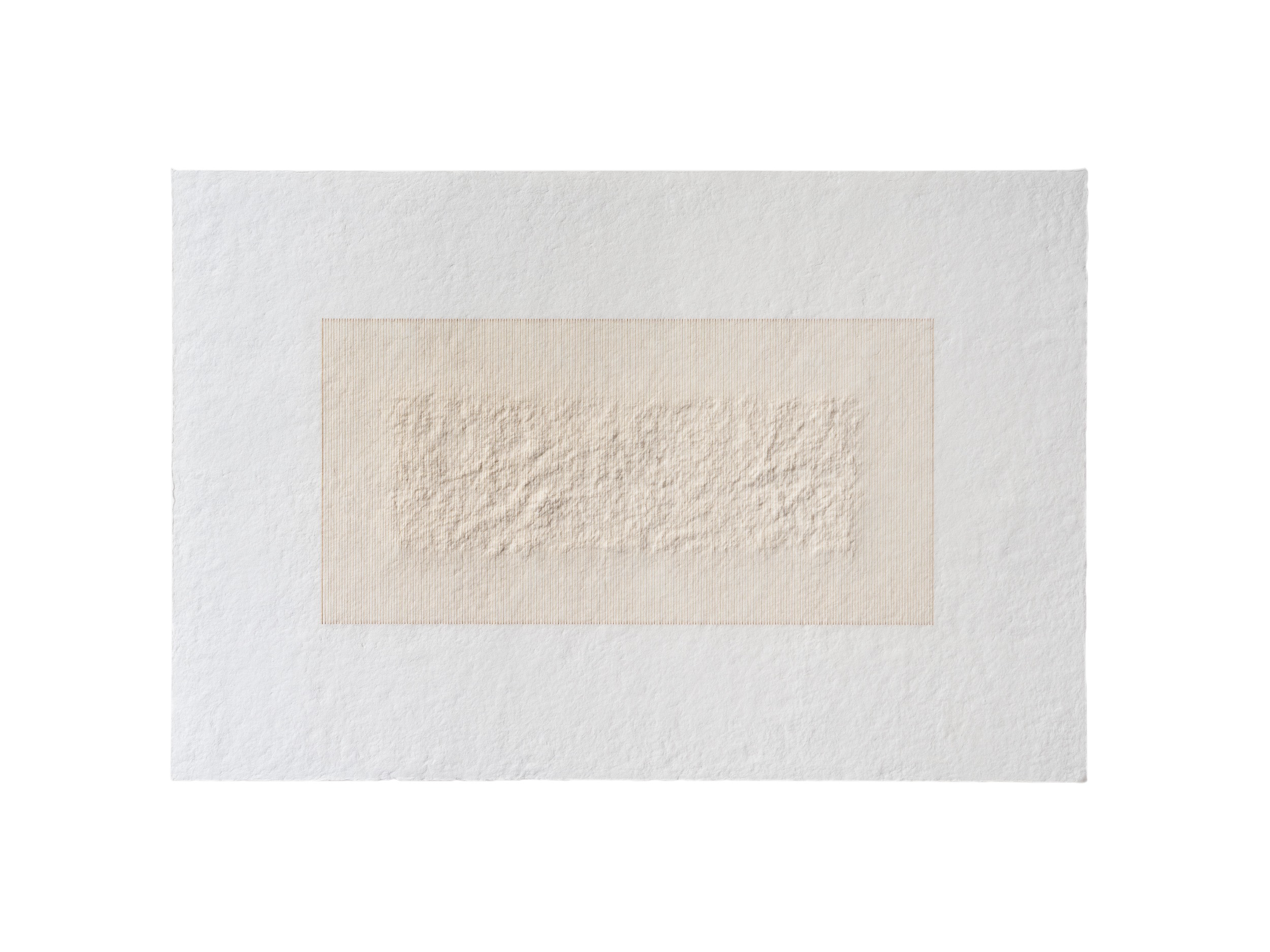 LintersII 04 ©Radlwimmer