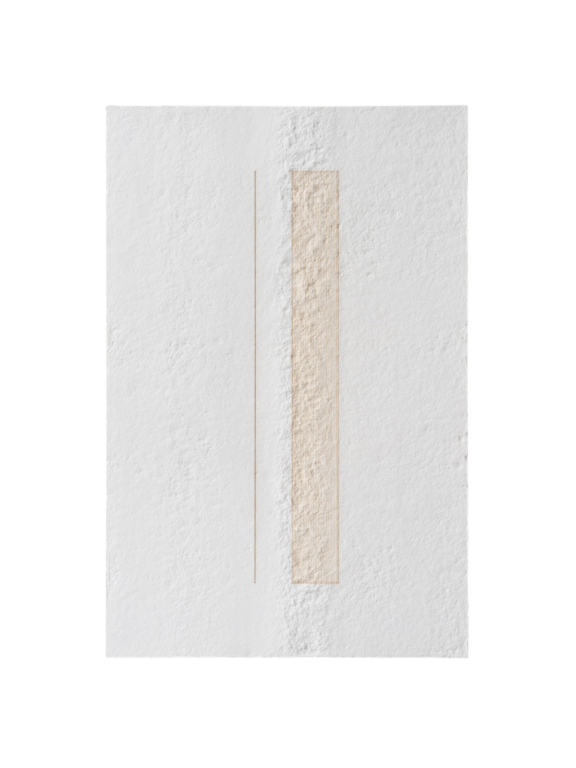 LintersII 05 ©Radlwimmer