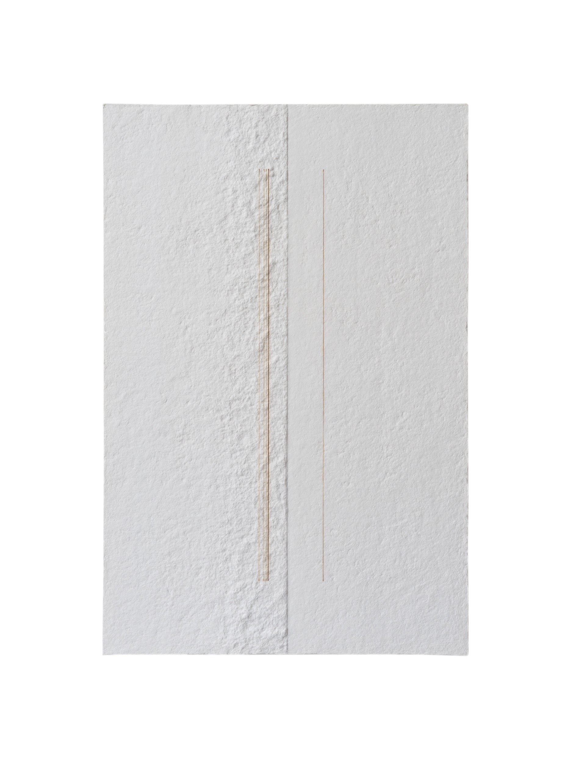 LintersII 08 ©Radlwimmer