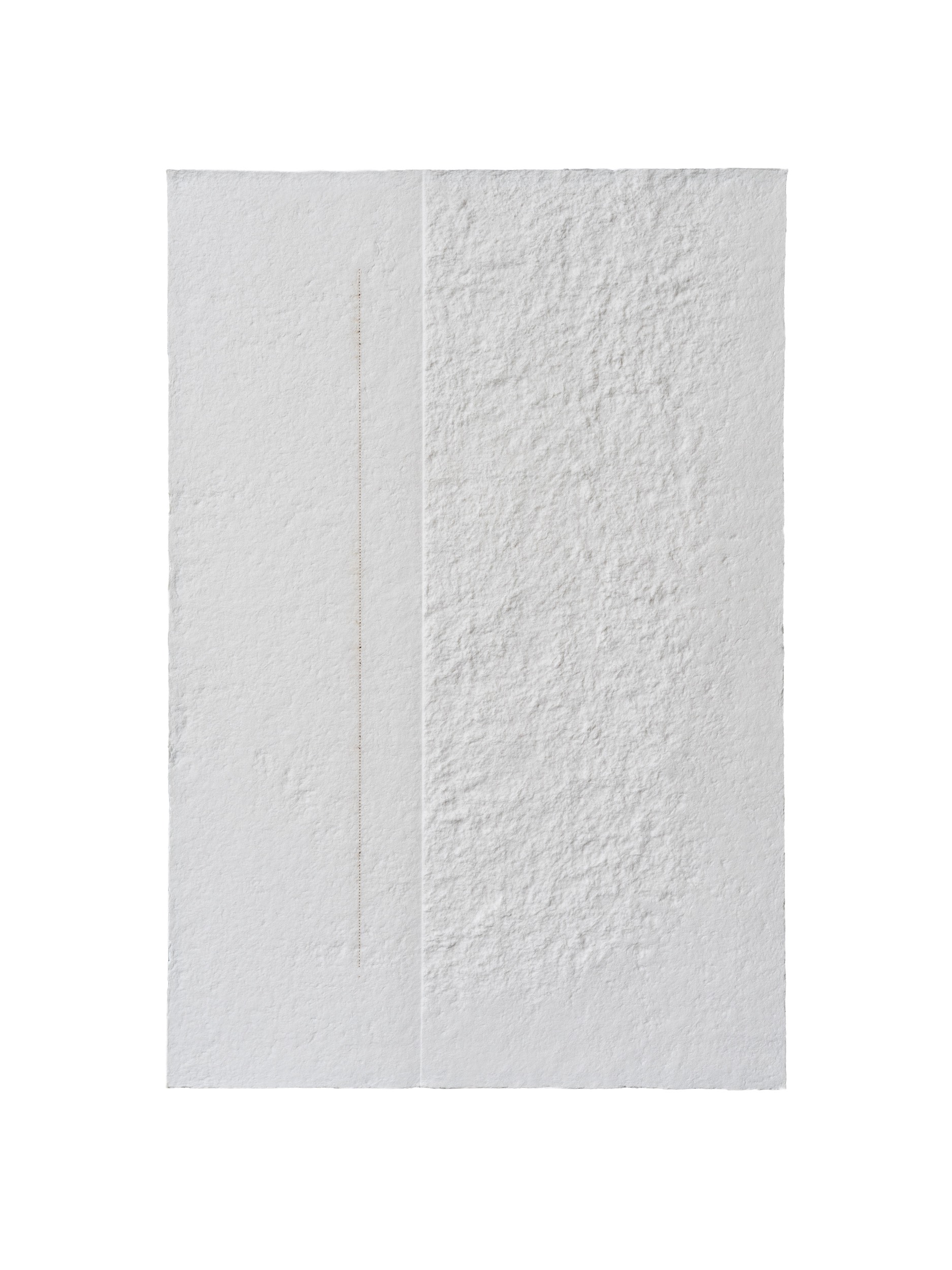 LintersII 09 ©Radlwimmer