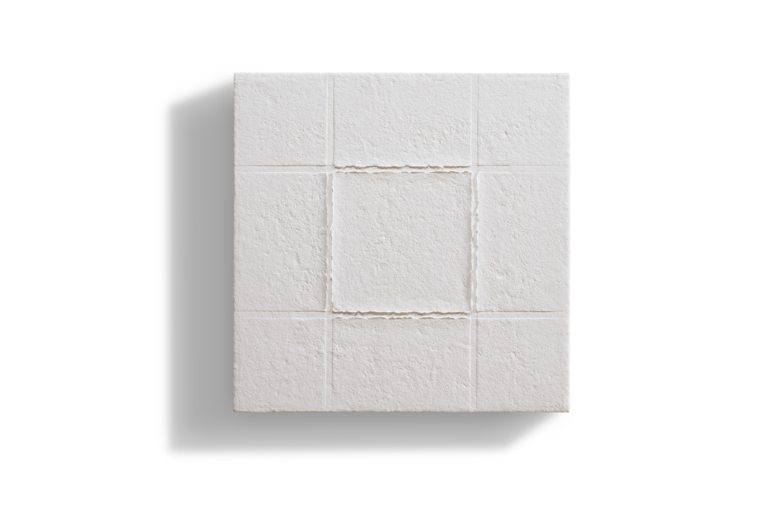 2 7 50x50