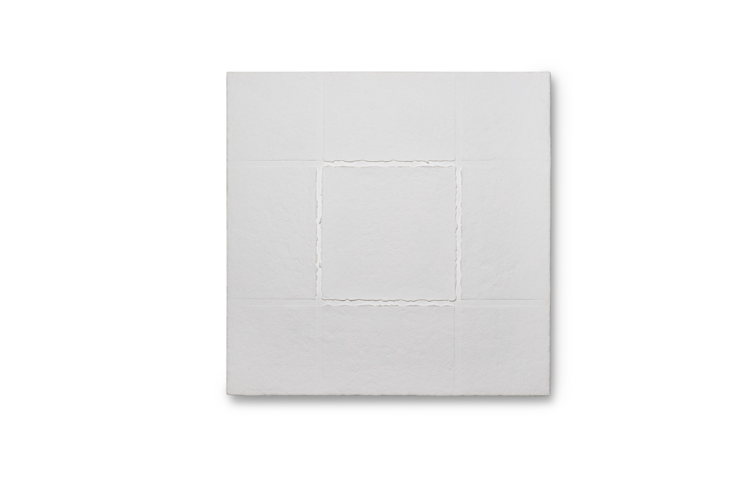 3 7b 50x50